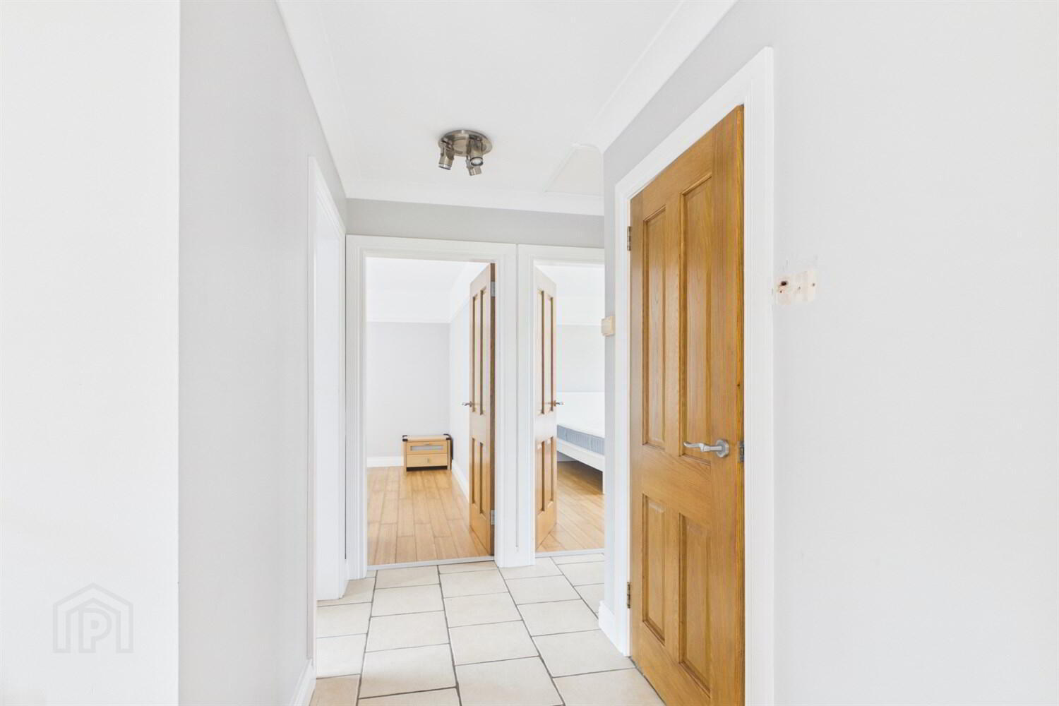 81 Seahill Road 11 of 11