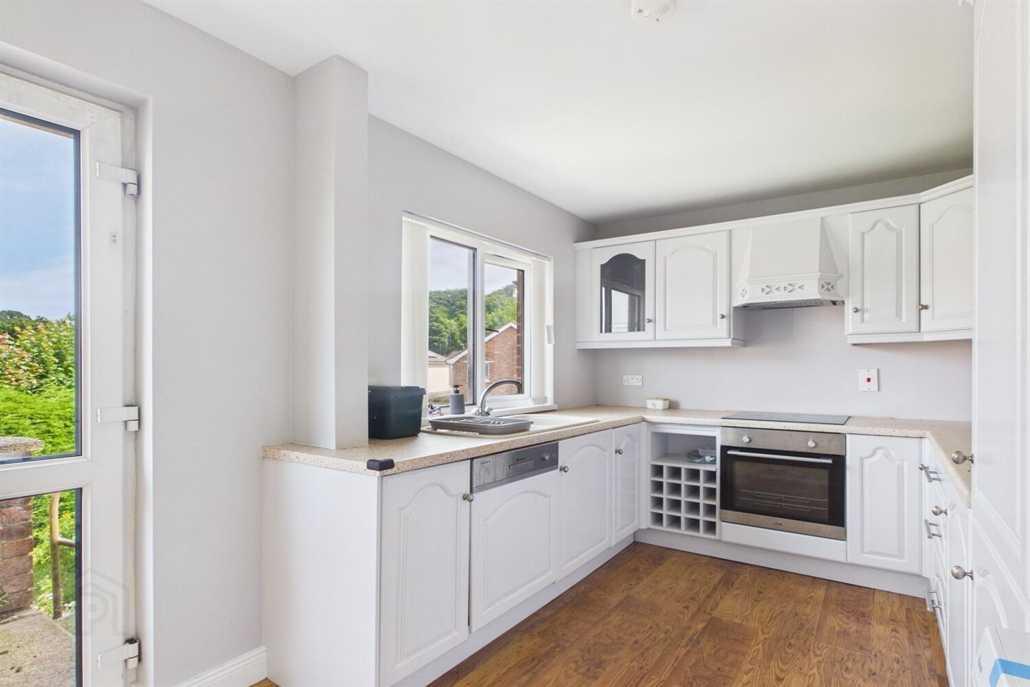 81 Seahill Road 10 of 11