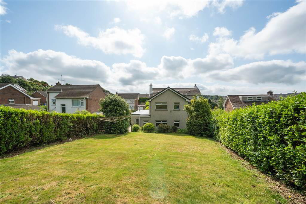 4 Killard Avenue 24 of 25