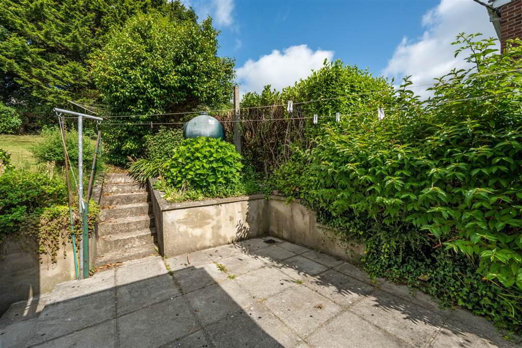 4 Killard Avenue 25 of 25