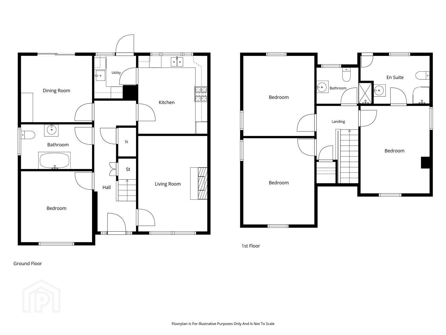 33 Mayfield Drive 26 of 27