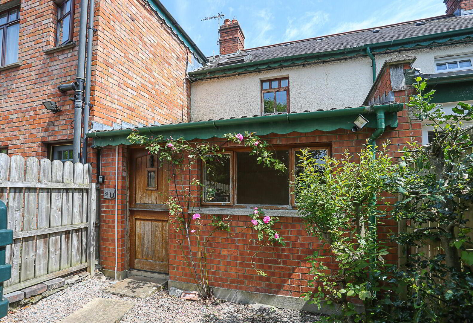 81 Drumbeg Road 25 of 26
