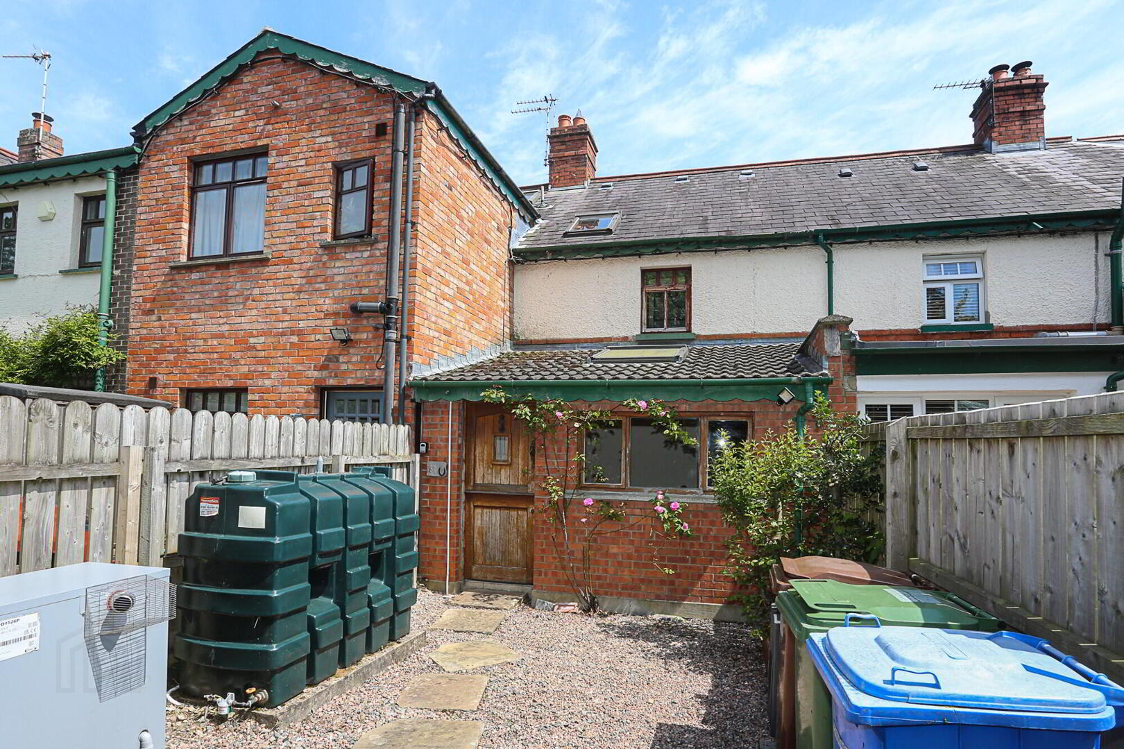 81 Drumbeg Road 26 of 26