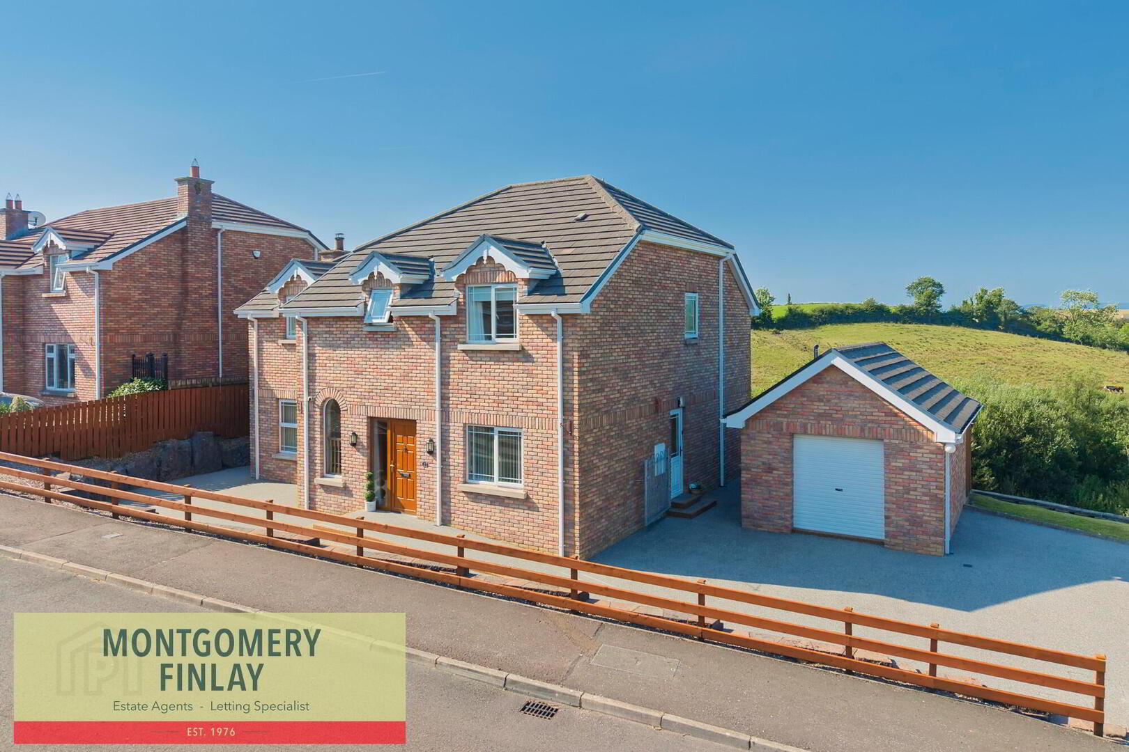 1 Clover Brae 2 of 42