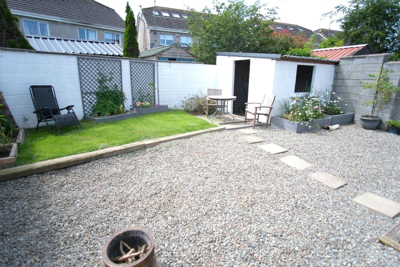 6 Cherrywood Close 17 of 18
