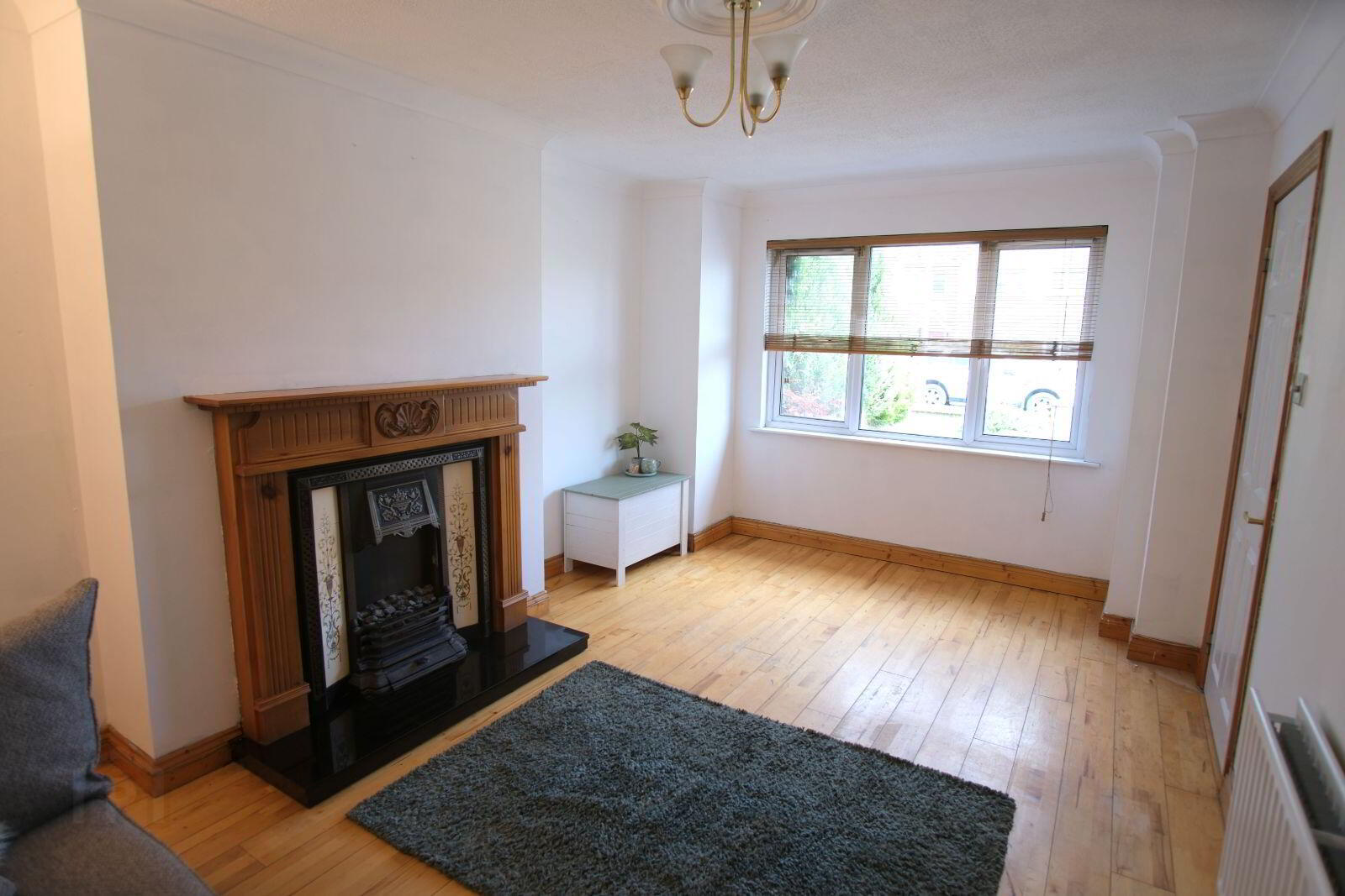 6 Cherrywood Close 2 of 18