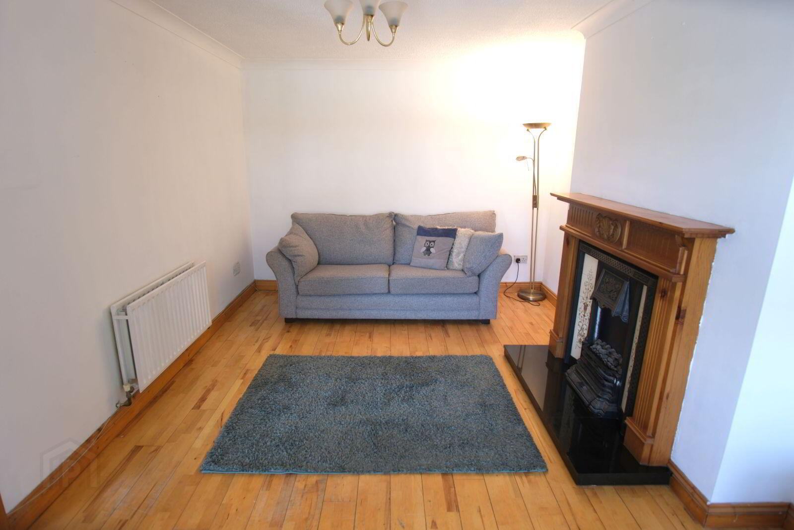 6 Cherrywood Close 3 of 18