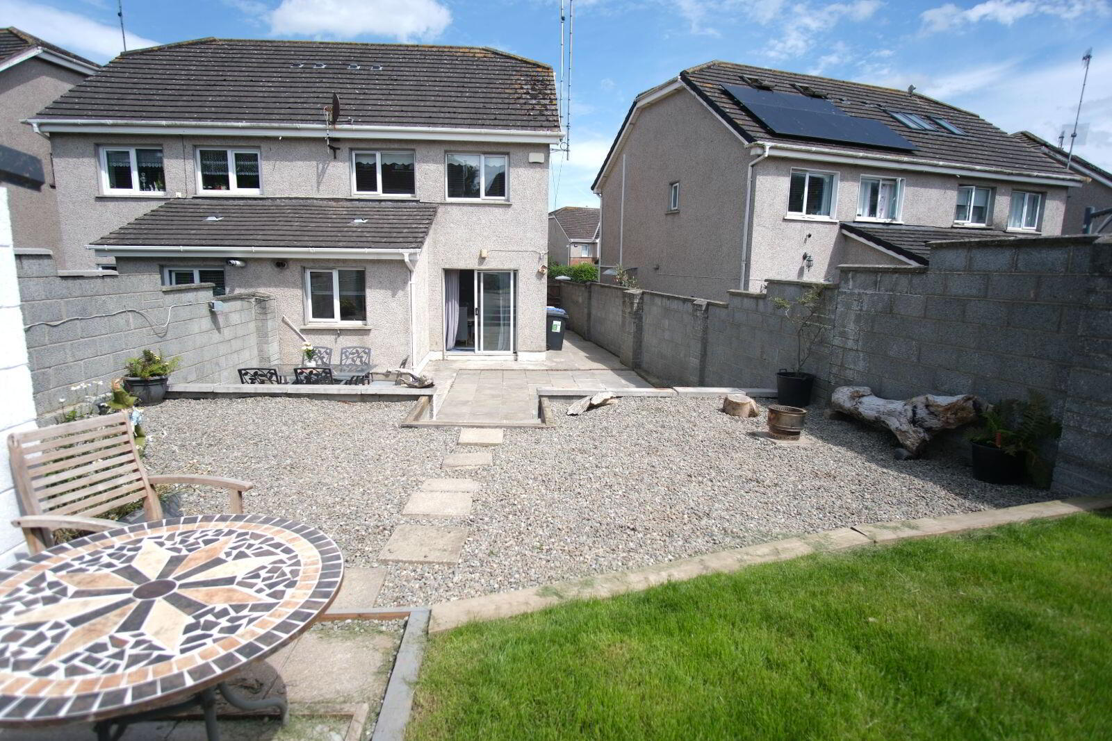 6 Cherrywood Close 18 of 18