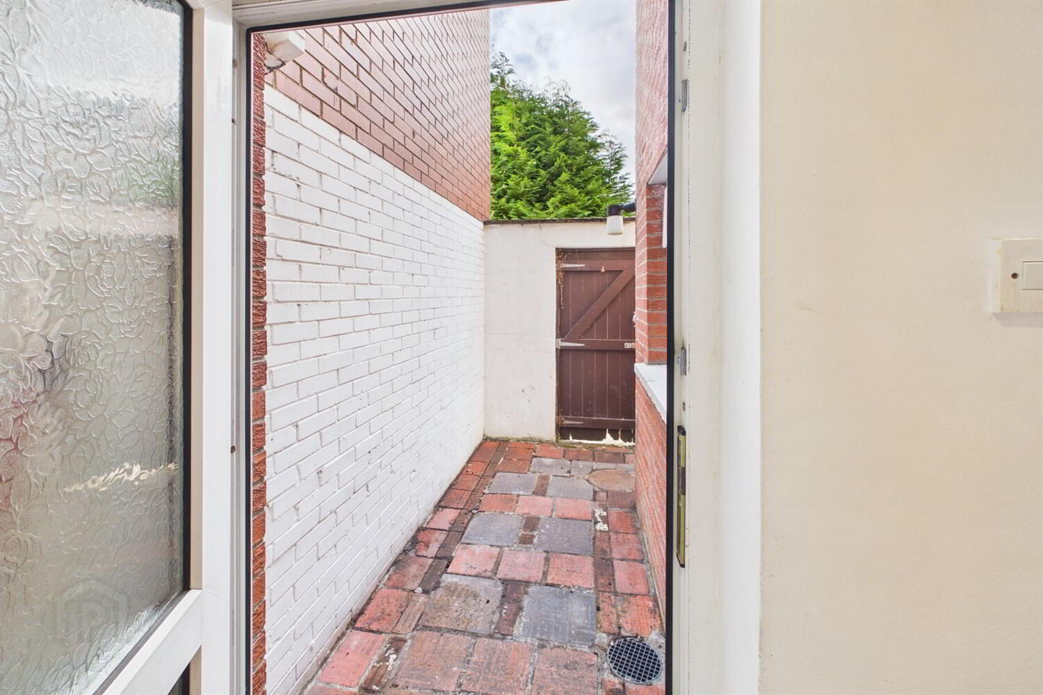 32 Carrington Street 12 of 12