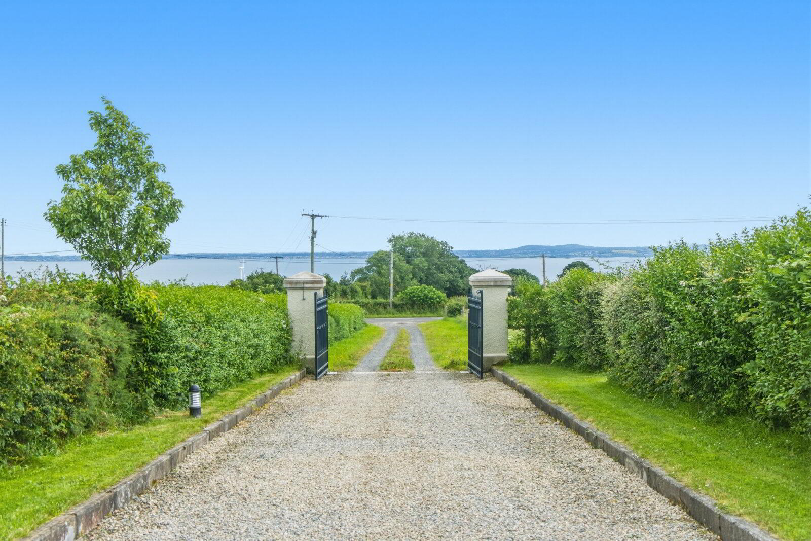Raw Brae House, 73 Raw Brae Road 3 of 76
