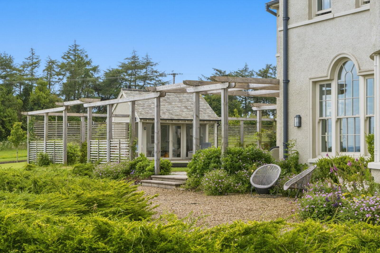 Raw Brae House, 73 Raw Brae Road 75 of 76