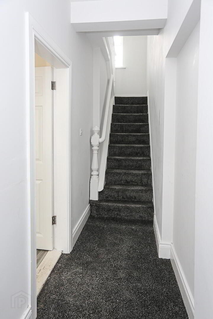 16 Eccles Street 3 of 30