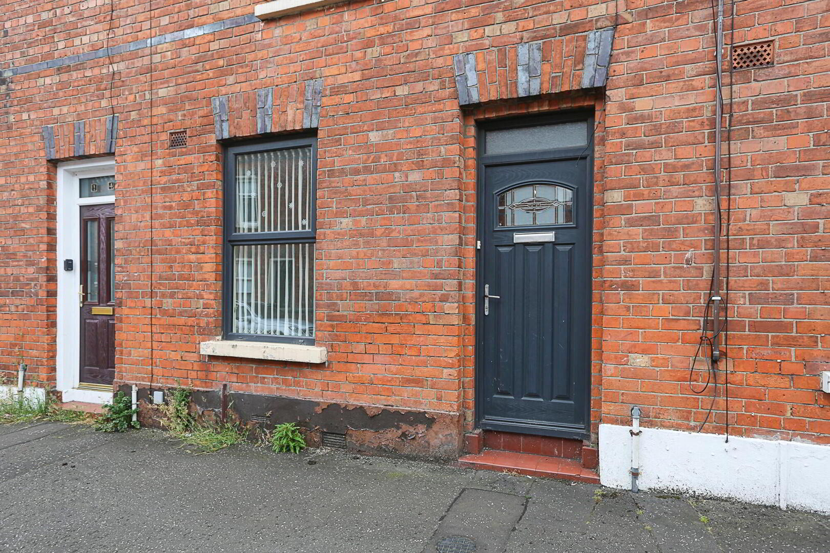 16 Eccles Street 2 of 30