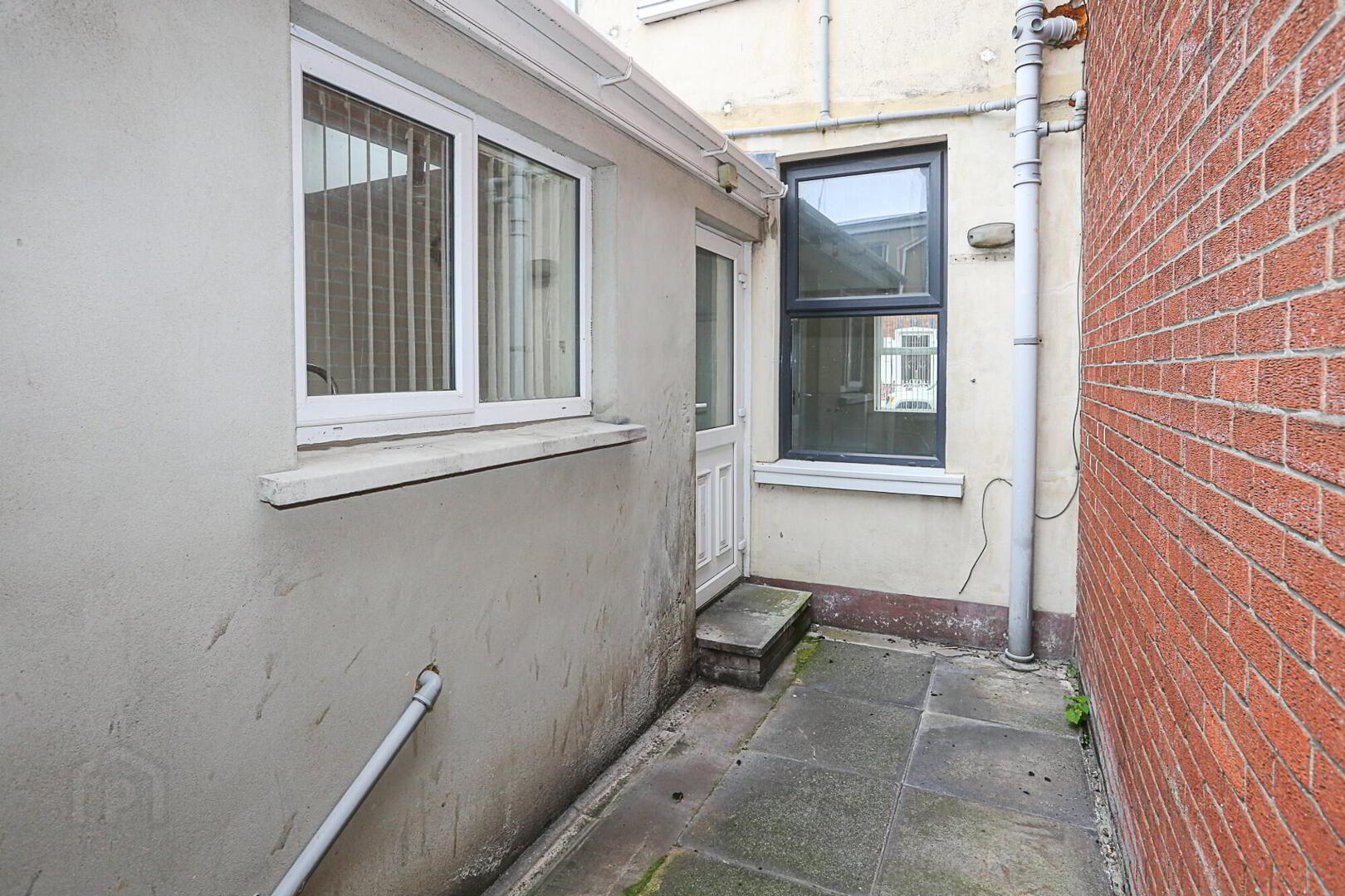 16 Eccles Street 29 of 30