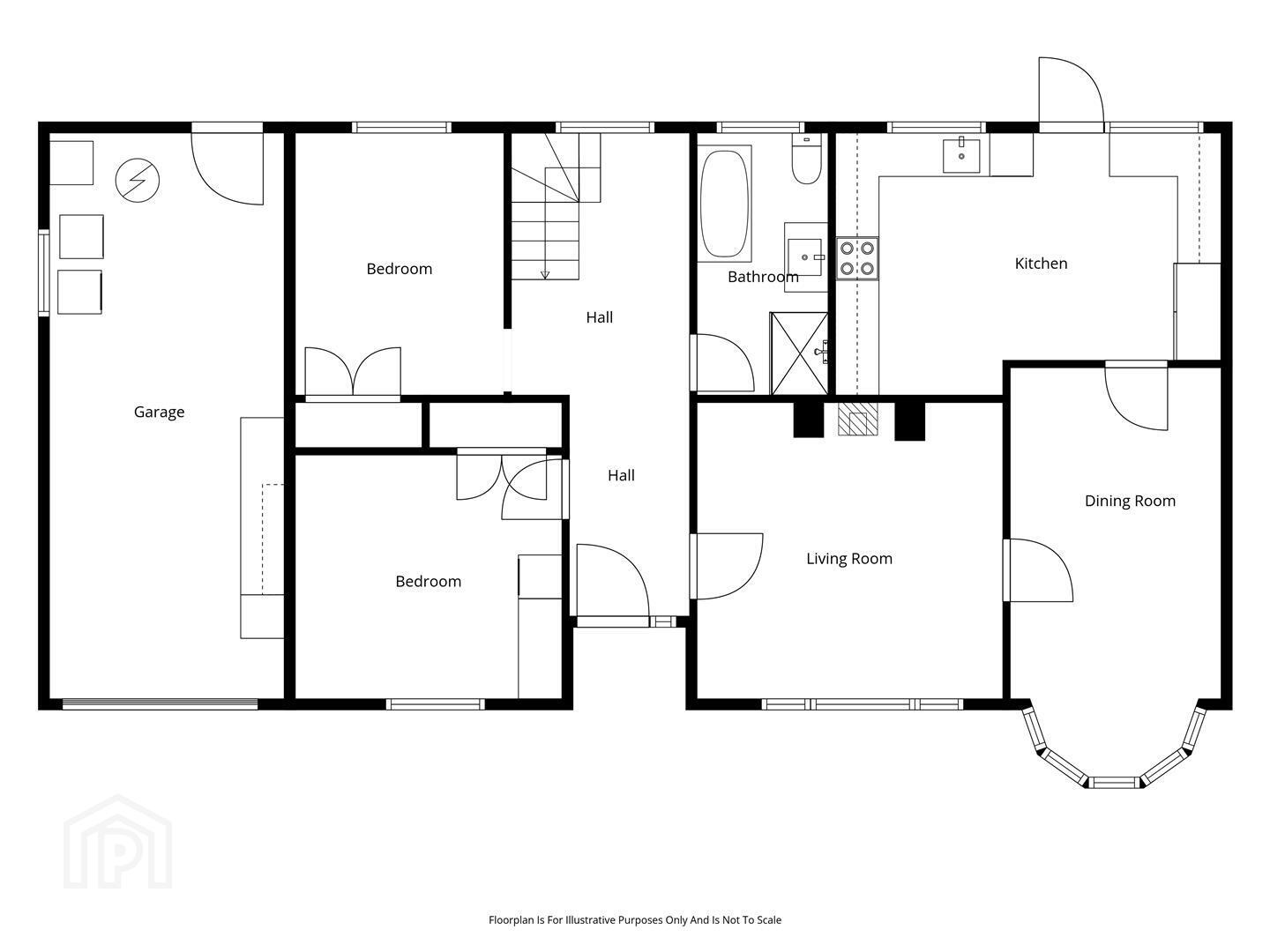 175A Hillhead Road 3 of 30