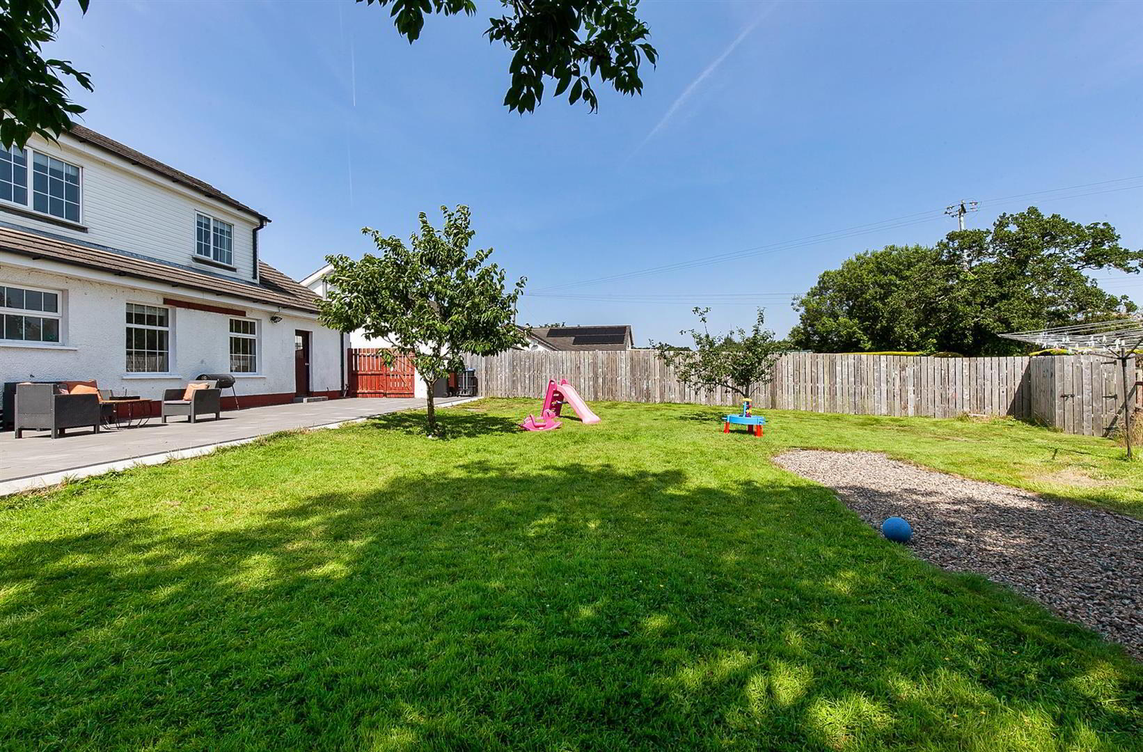 175A Hillhead Road 29 of 30