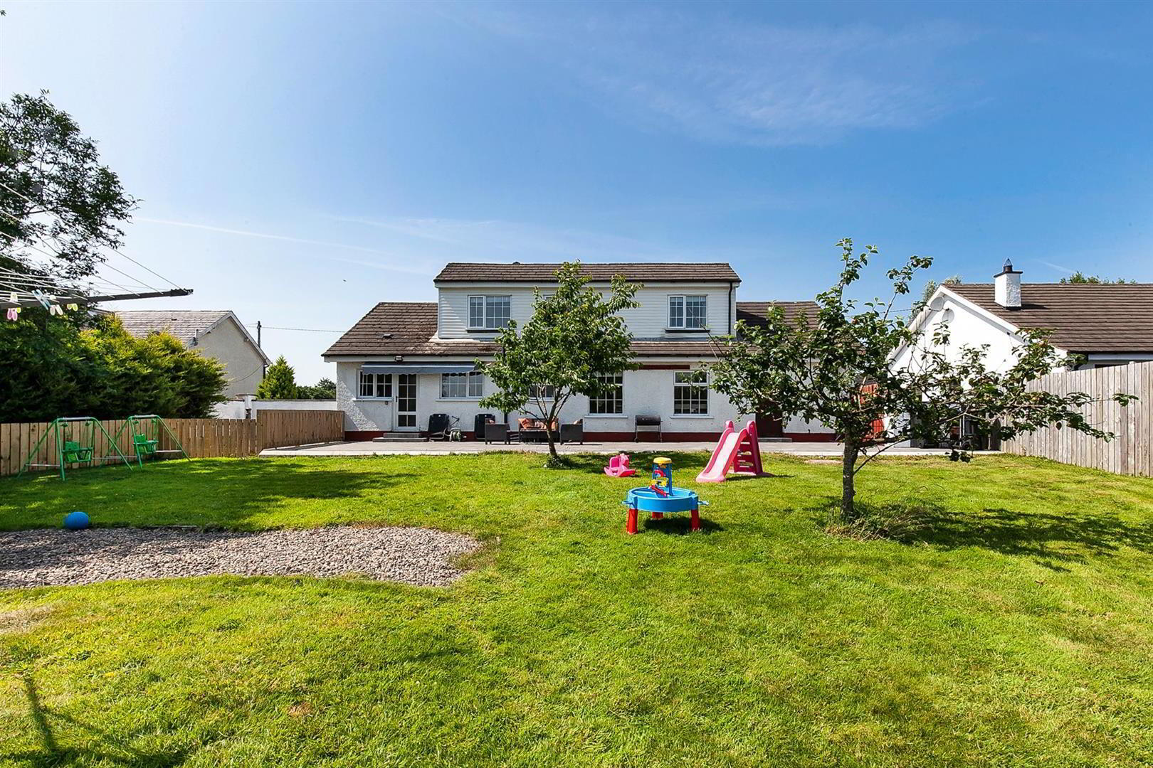 175A Hillhead Road 30 of 30