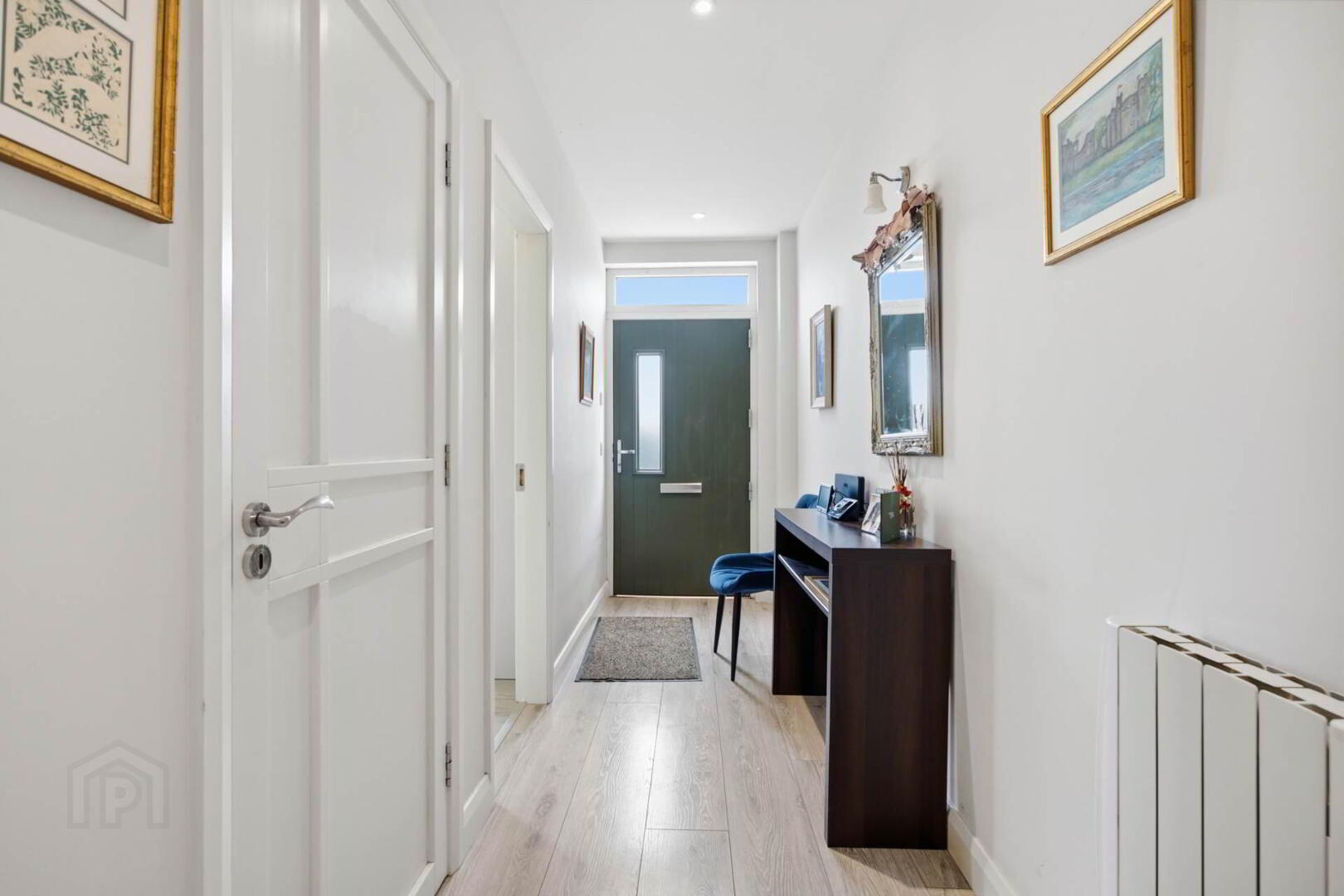 Apartment 1 Thomas Hand Street 3 of 20