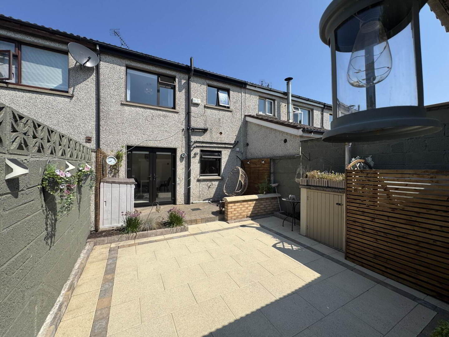 30 Mountain Court 15 of 15
