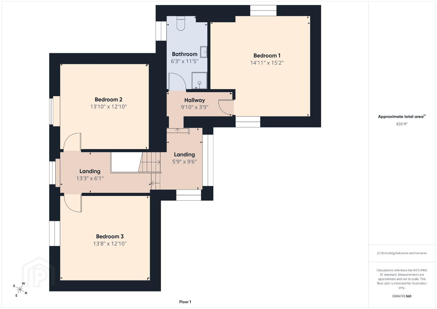 Hillside House, Glenmore 29 of 29