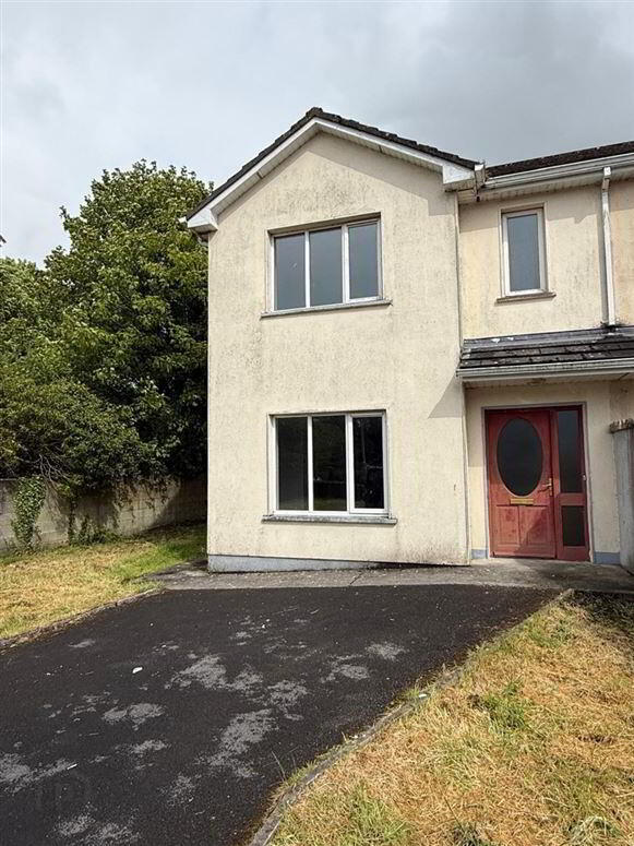 24 Cregga Court 2 of 24