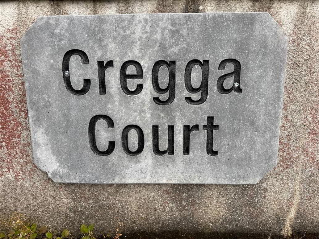 24 Cregga Court 3 of 24