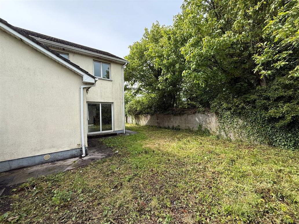 24 Cregga Court 23 of 24