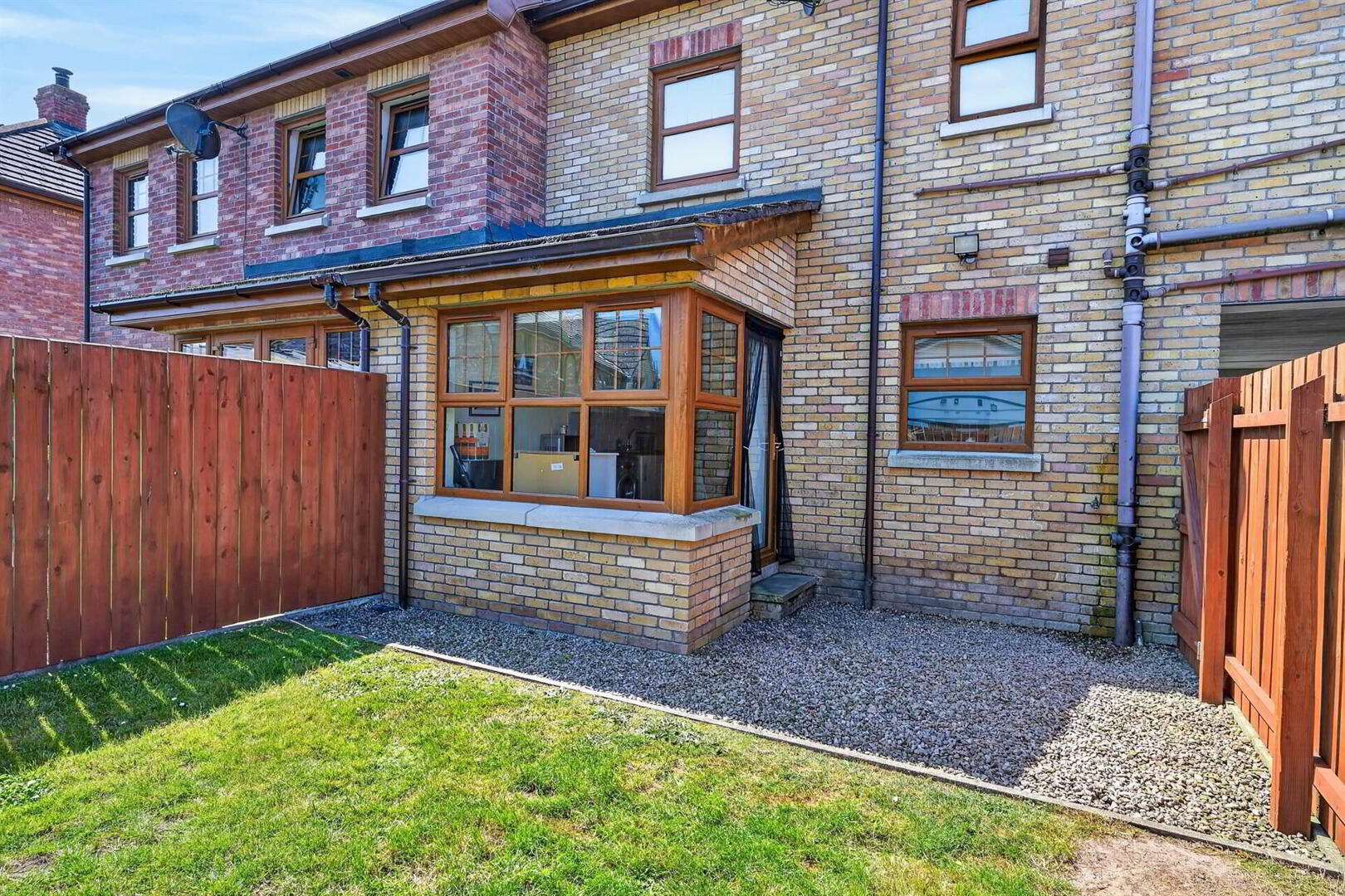 6 Bridgelea Avenue 29 of 30