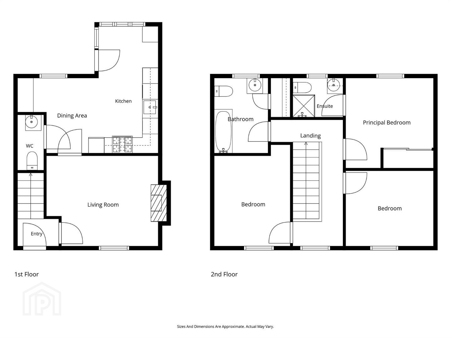 6 Bridgelea Avenue 30 of 30