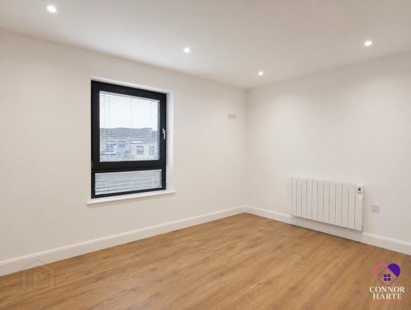 71B Main Street 9 of 10
