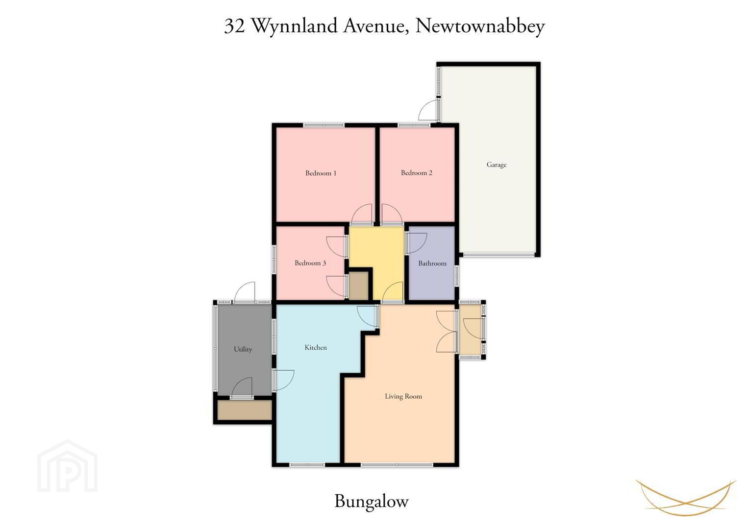 32 Wynnland Avenue 44 of 44