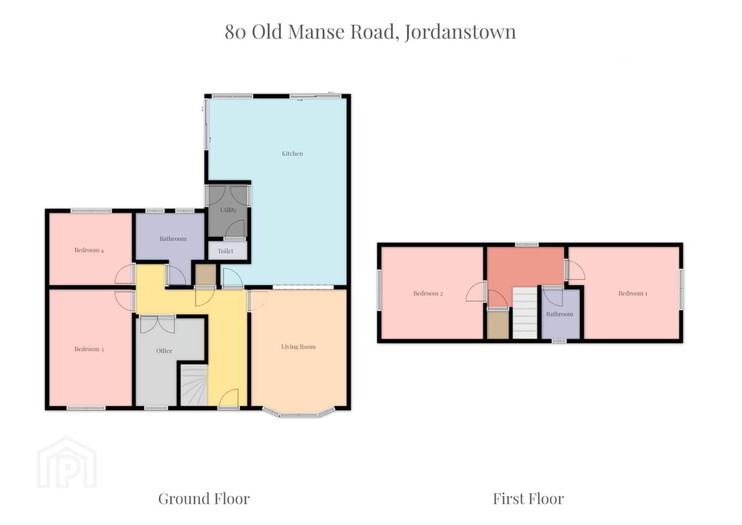 80 Old Manse Road 55 of 56