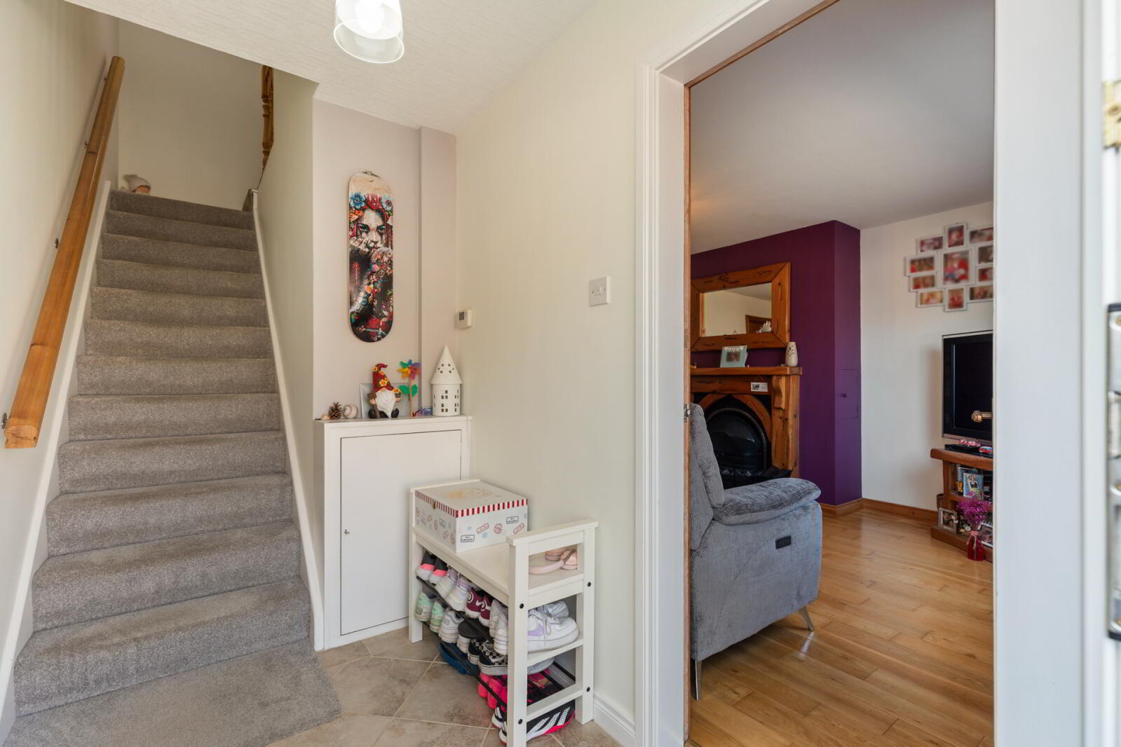 4 Cherryvalley Crescent 2 of 24