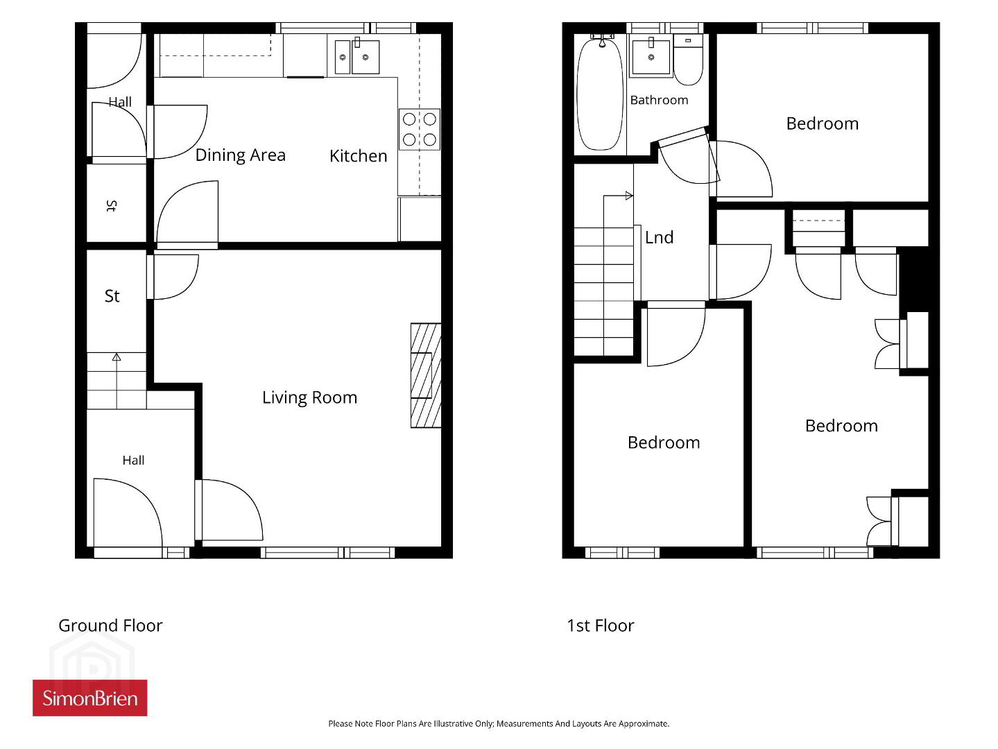 4 Cherryvalley Crescent 24 of 24