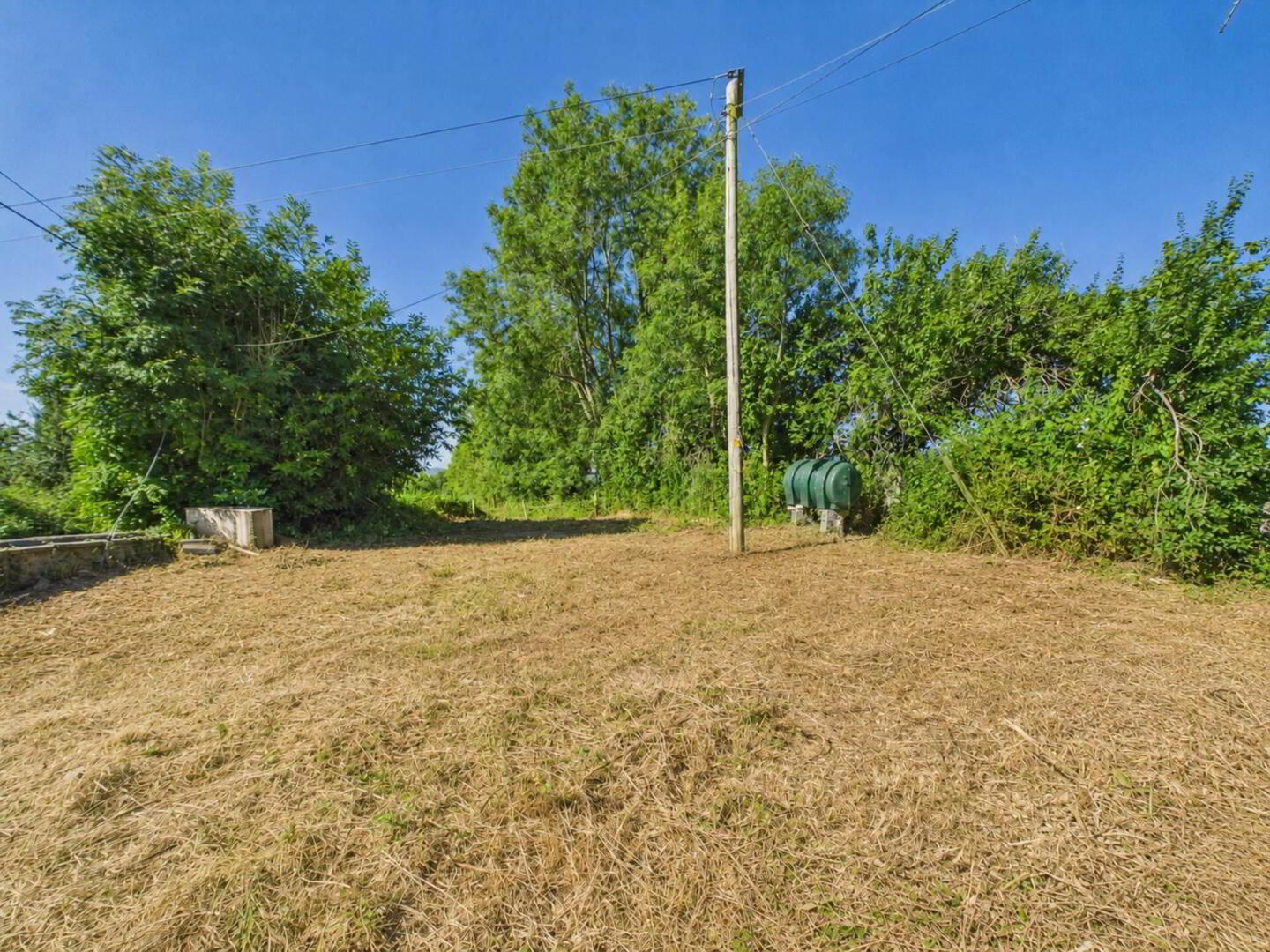 The Avenue, Piltown 3 of 15