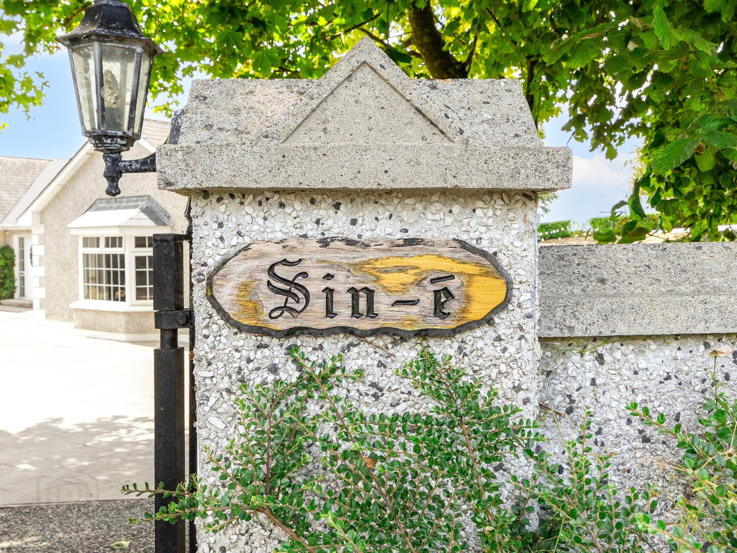 Sin E 3 of 74