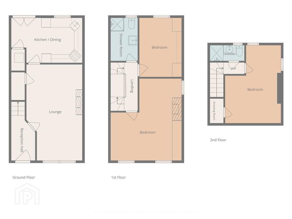 5 Hamilton Harty Court 28 of 28