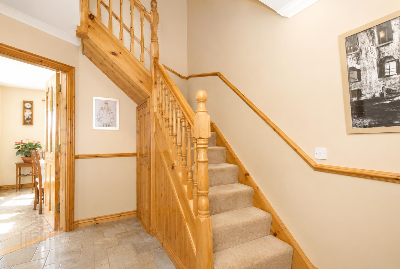 51 Harmony Hill 3 of 13