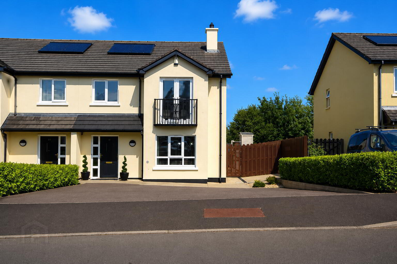 60 Rann Mor Meadows 21 of 22