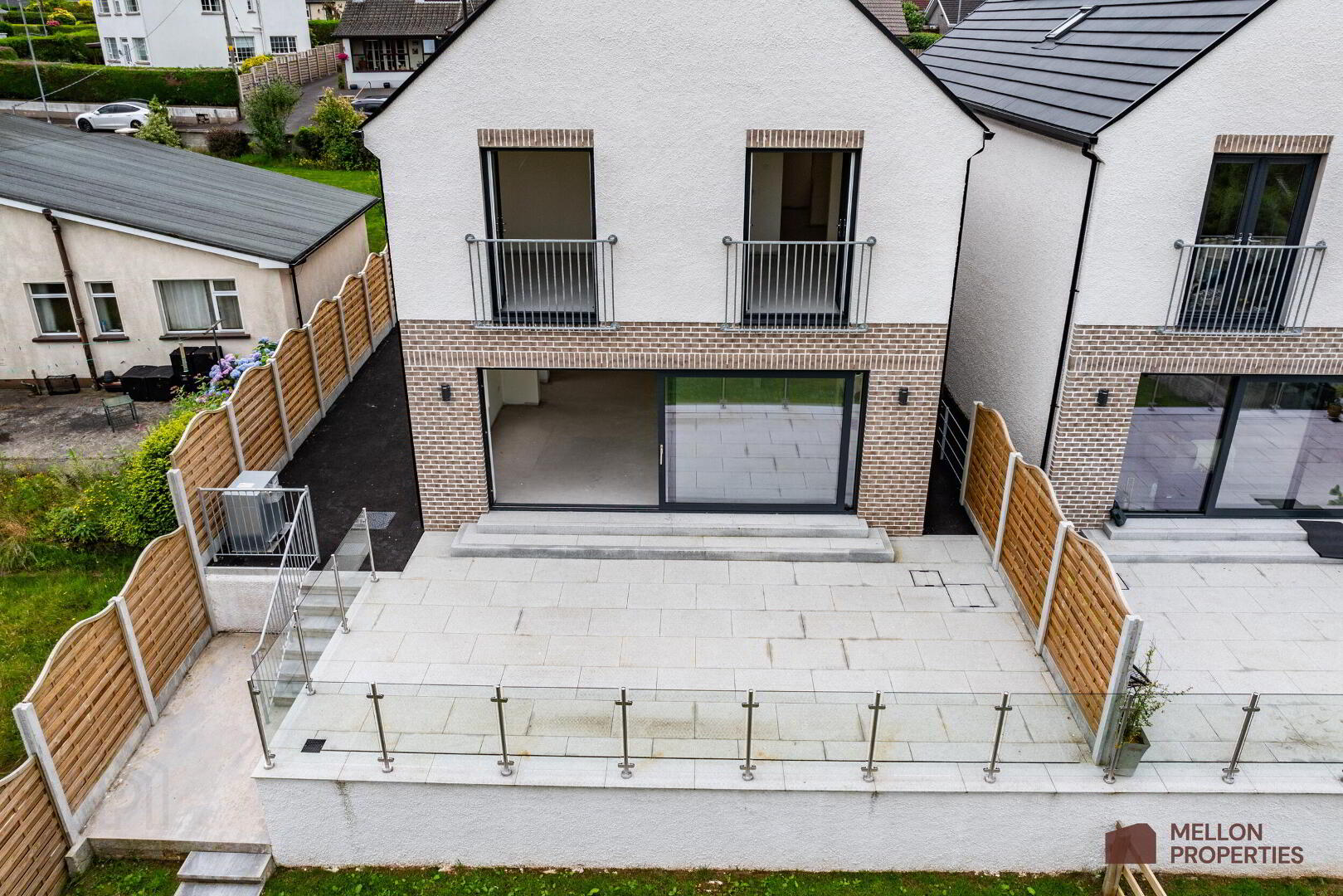 12A Gortmore Drive 44 of 45