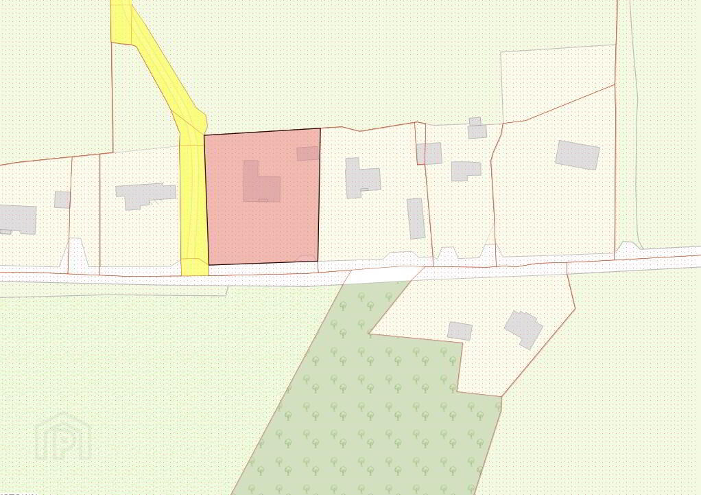 Suntown 39 of 40
