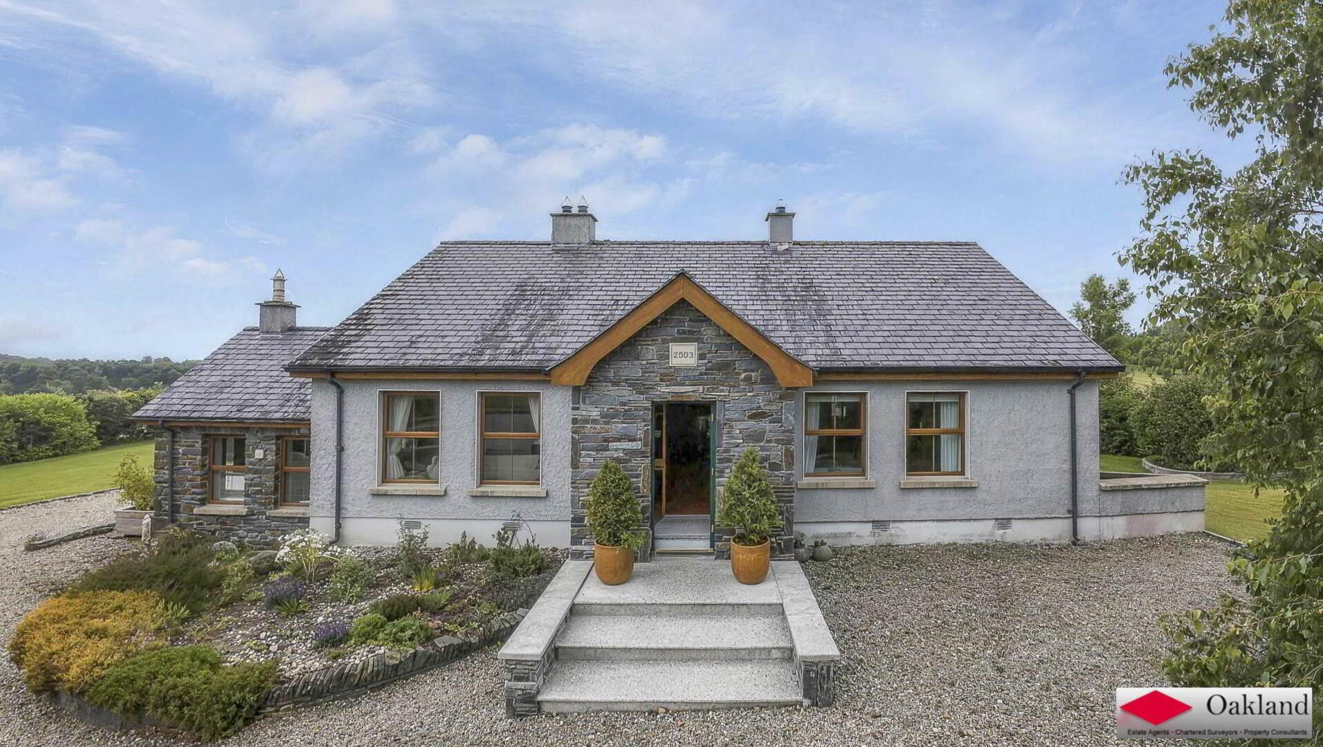 30 Birch Road 1 of 58