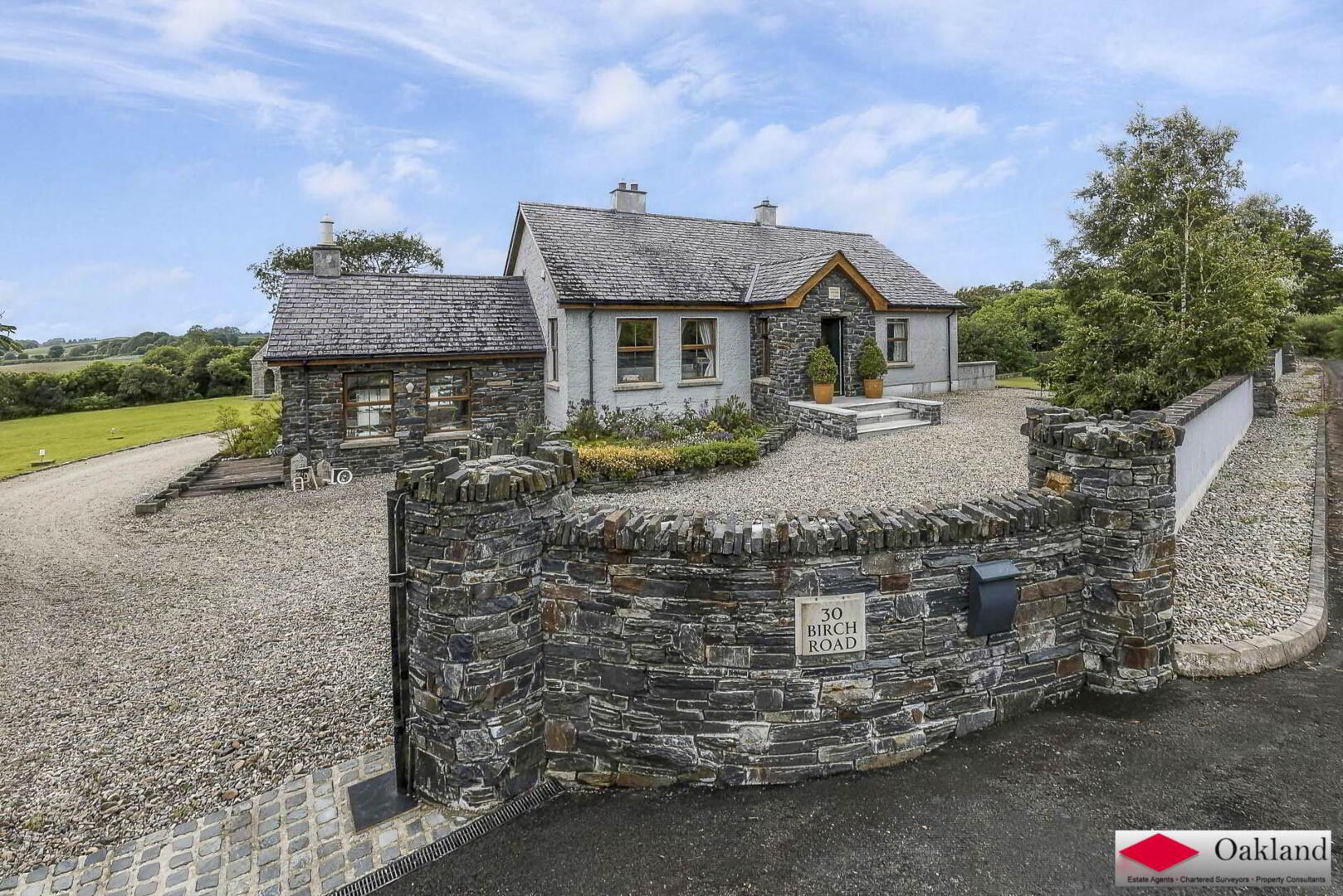 30 Birch Road 2 of 58