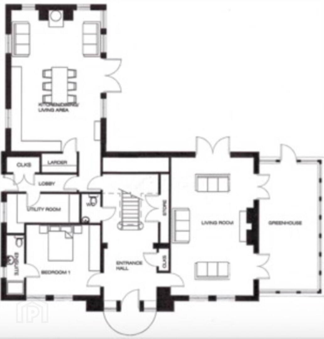 Belmore View, 113 Moybrone Road 43 of 44