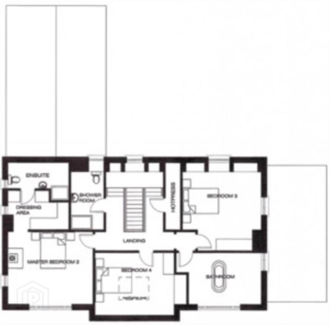 Belmore View, 113 Moybrone Road 44 of 44