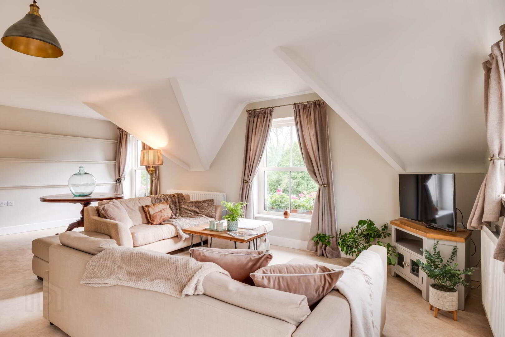 Belmore View, 113 Moybrone Road 3 of 44