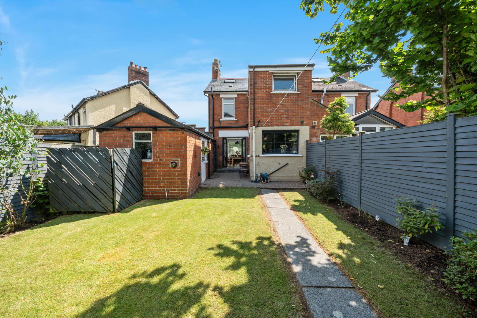 8 Loopland Drive 29 of 30