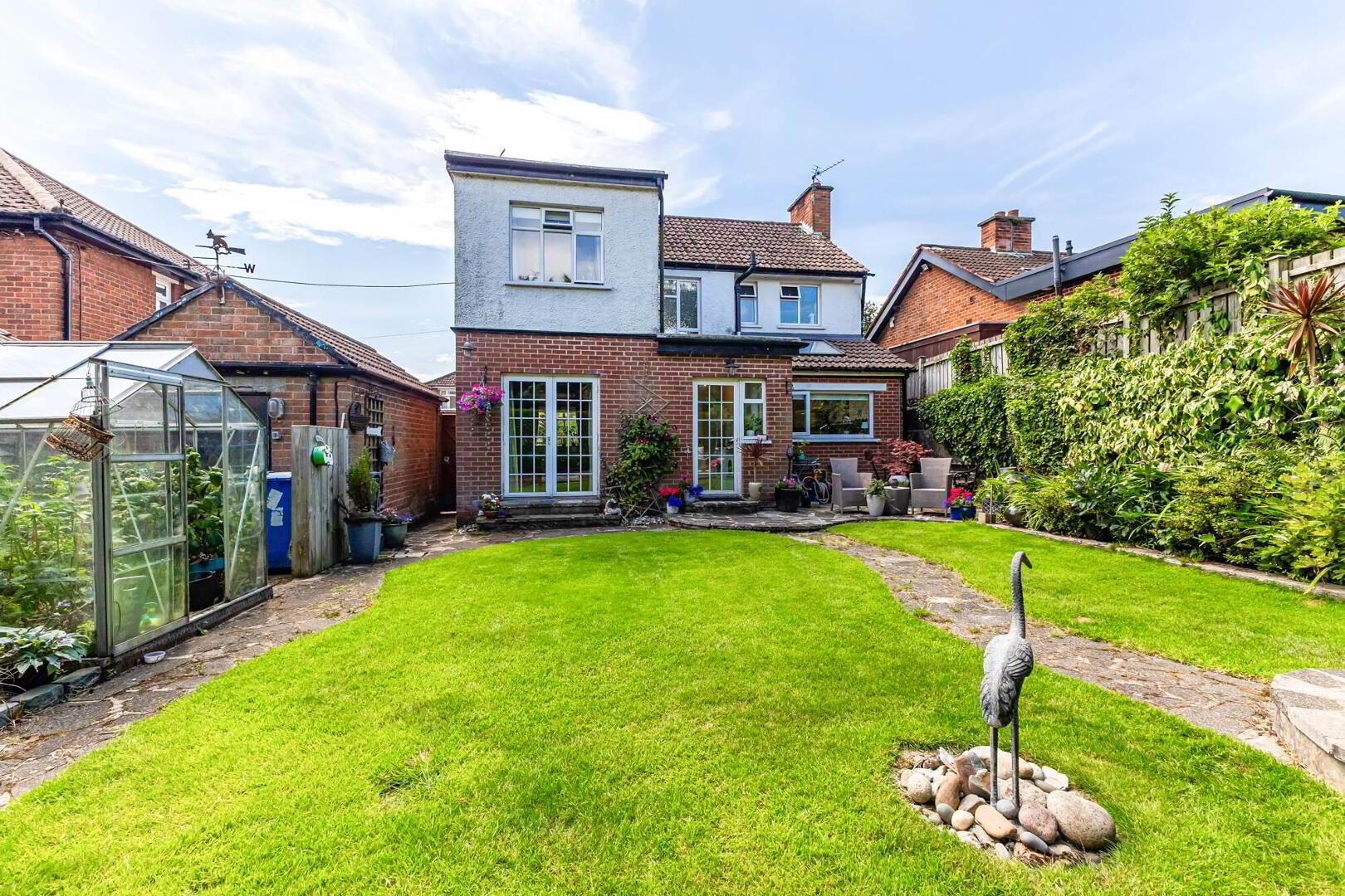 58 Killeaton Crescent 25 of 26