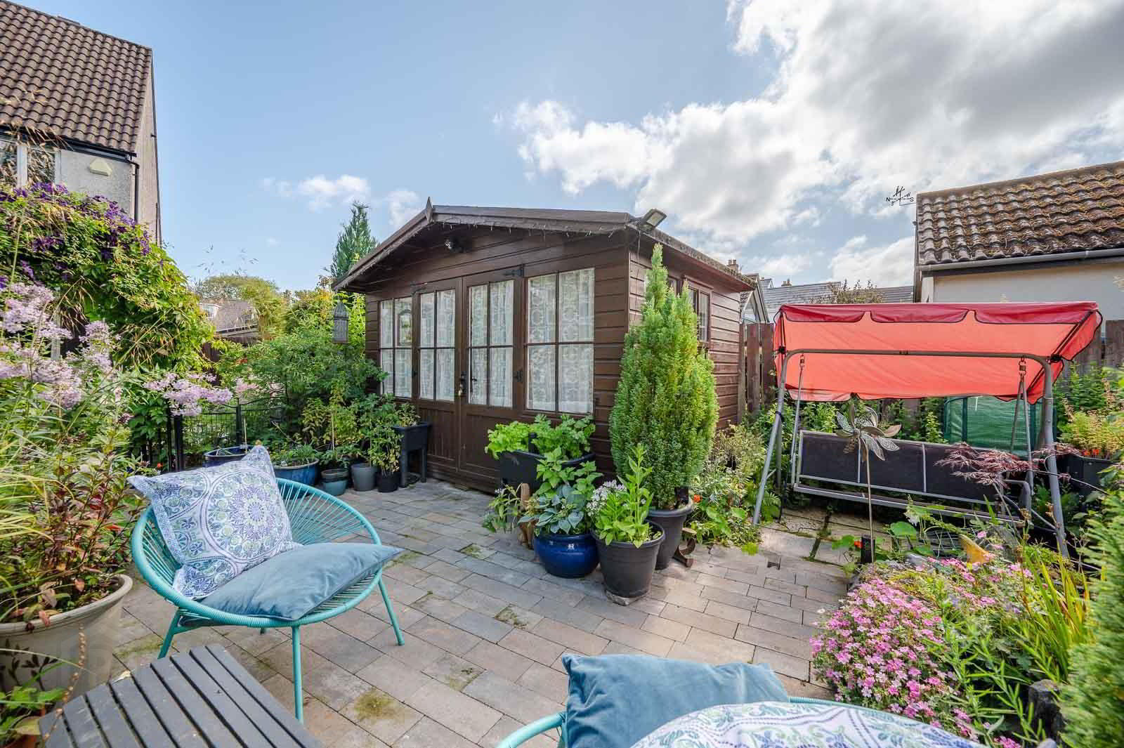 47A Gilnahirk Road 24 of 25