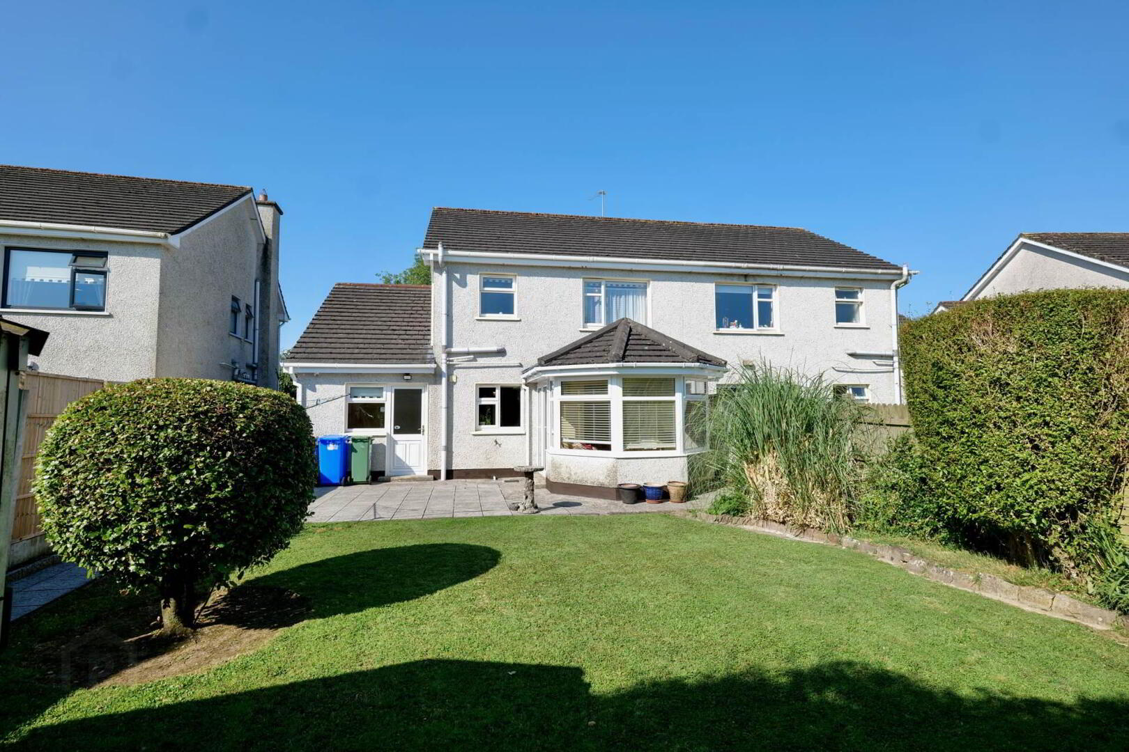 16 Meadow Vale 20 of 21